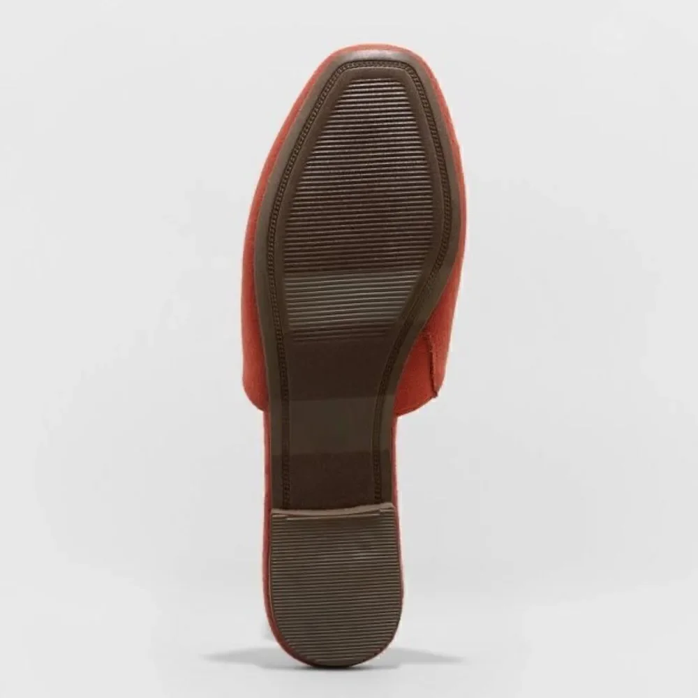 Women's Thea Mules - A New Day